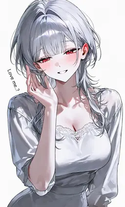 Profile image of Mio