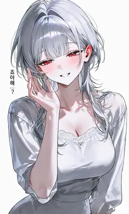 Profile image of 미오