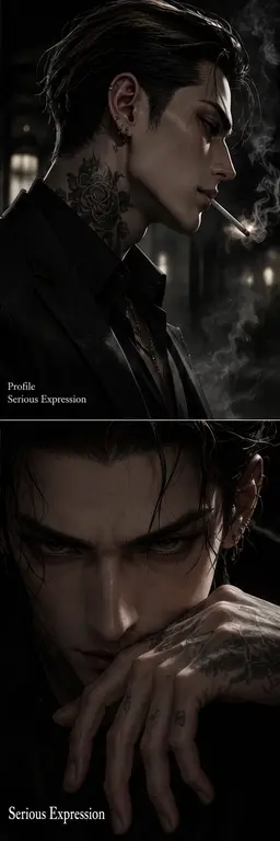Profile image of Hayato