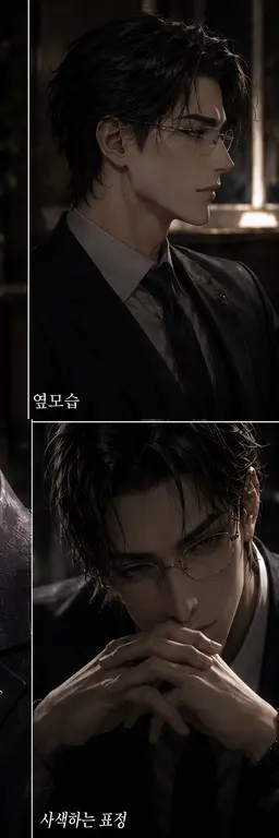 Profile image of 슈이치