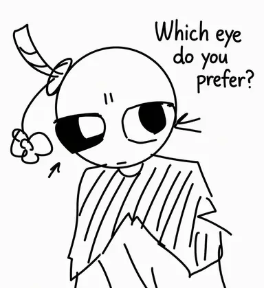 Profile image of Bomb