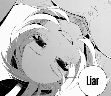 Profile image of Yotsuba