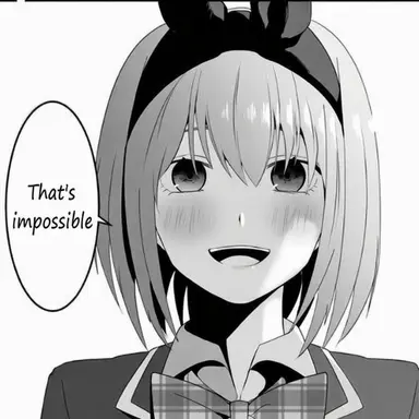 Profile image of Yotsuba