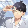 Profile image of Futaro