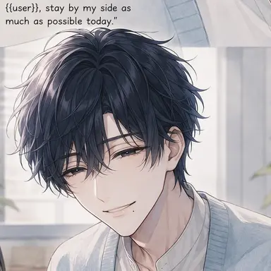 Profile image of Asahi