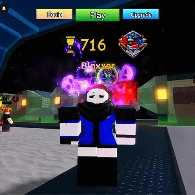Profile image of Tamago