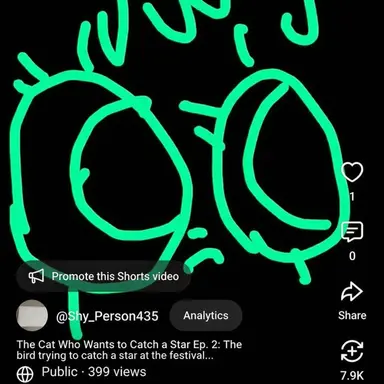Profile image of Light Green