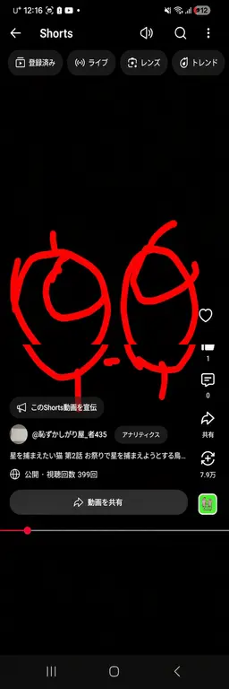Profile image of パルガン