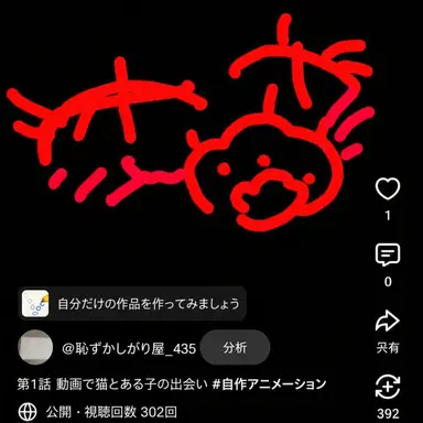 Profile image of パルガン