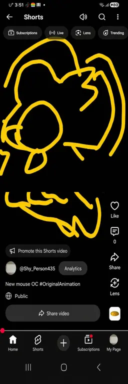 Profile image of Cheese