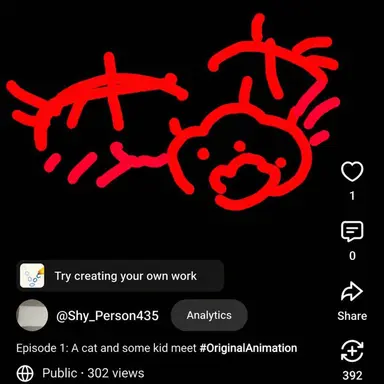Profile image of Reddie