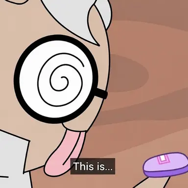 Profile image of Doctor