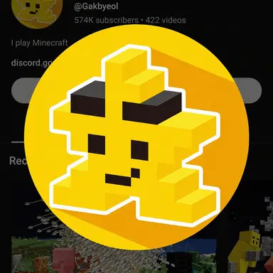 Profile image of Heagak