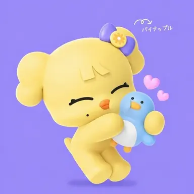 Profile image of レイ