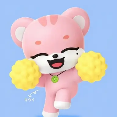 Profile image of イソ