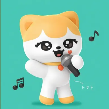 Profile image of リズ