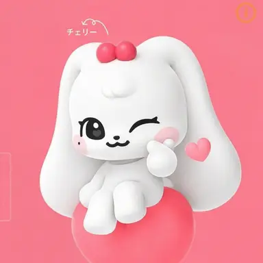 Profile image of ウォニョン