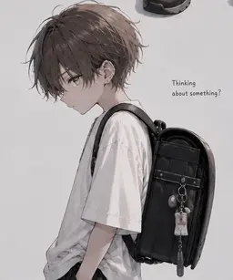 Profile image of Asahi