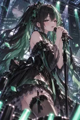 Profile image of Ruin