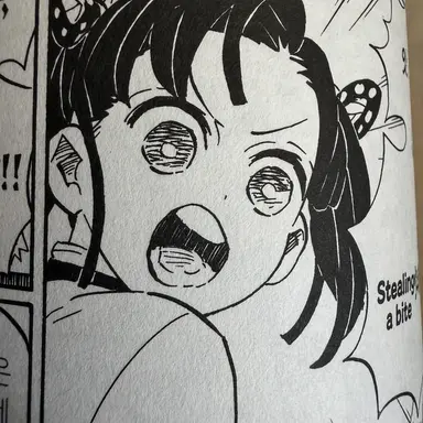 Profile image of Aoi Kanzaki