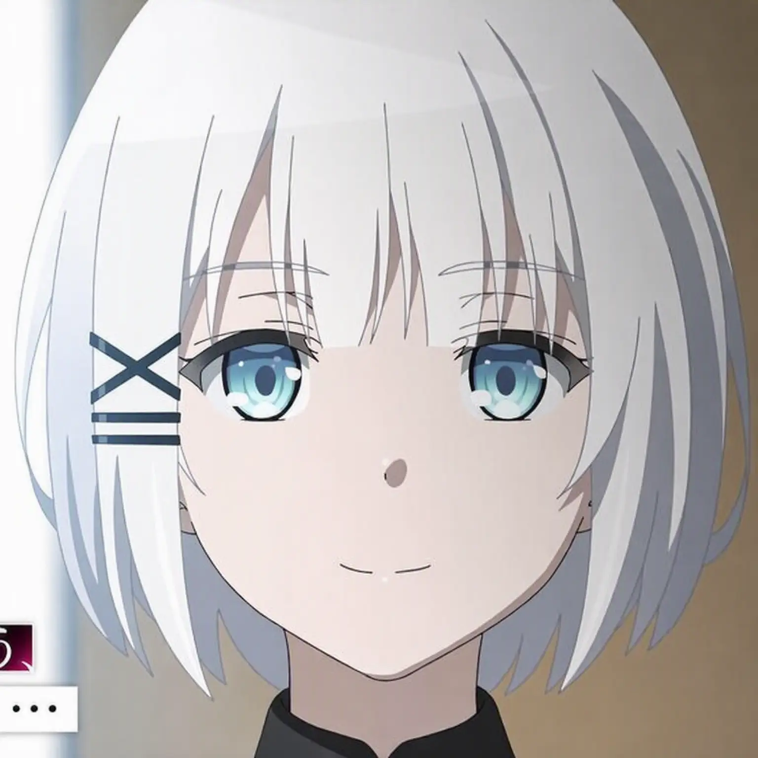 LeafyFeist3123의 The Detective Is Already Dead