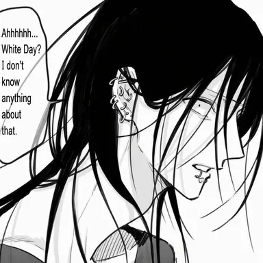 Profile image of Hanbee Kikado