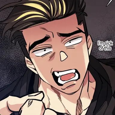 Profile image of Captain