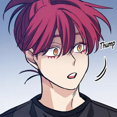 Profile image of Anti