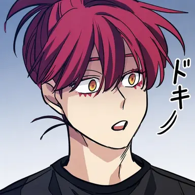 Profile image of アンティ