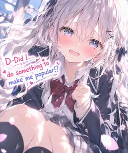 Profile image of Koharu