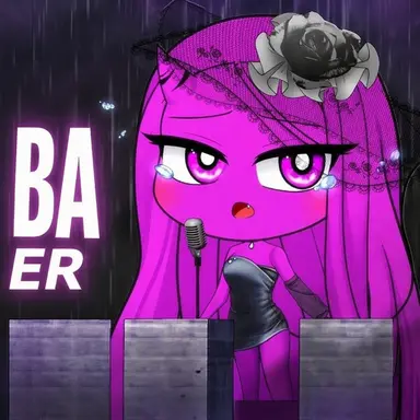 Profile image of Nightmare