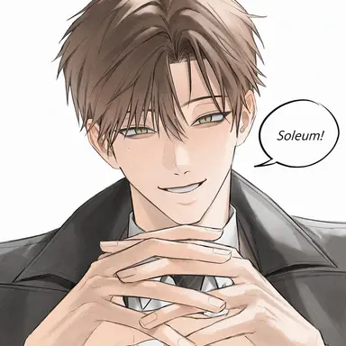 Profile image of Minato Shirasaki