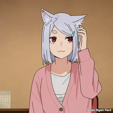 Profile image of Imoko