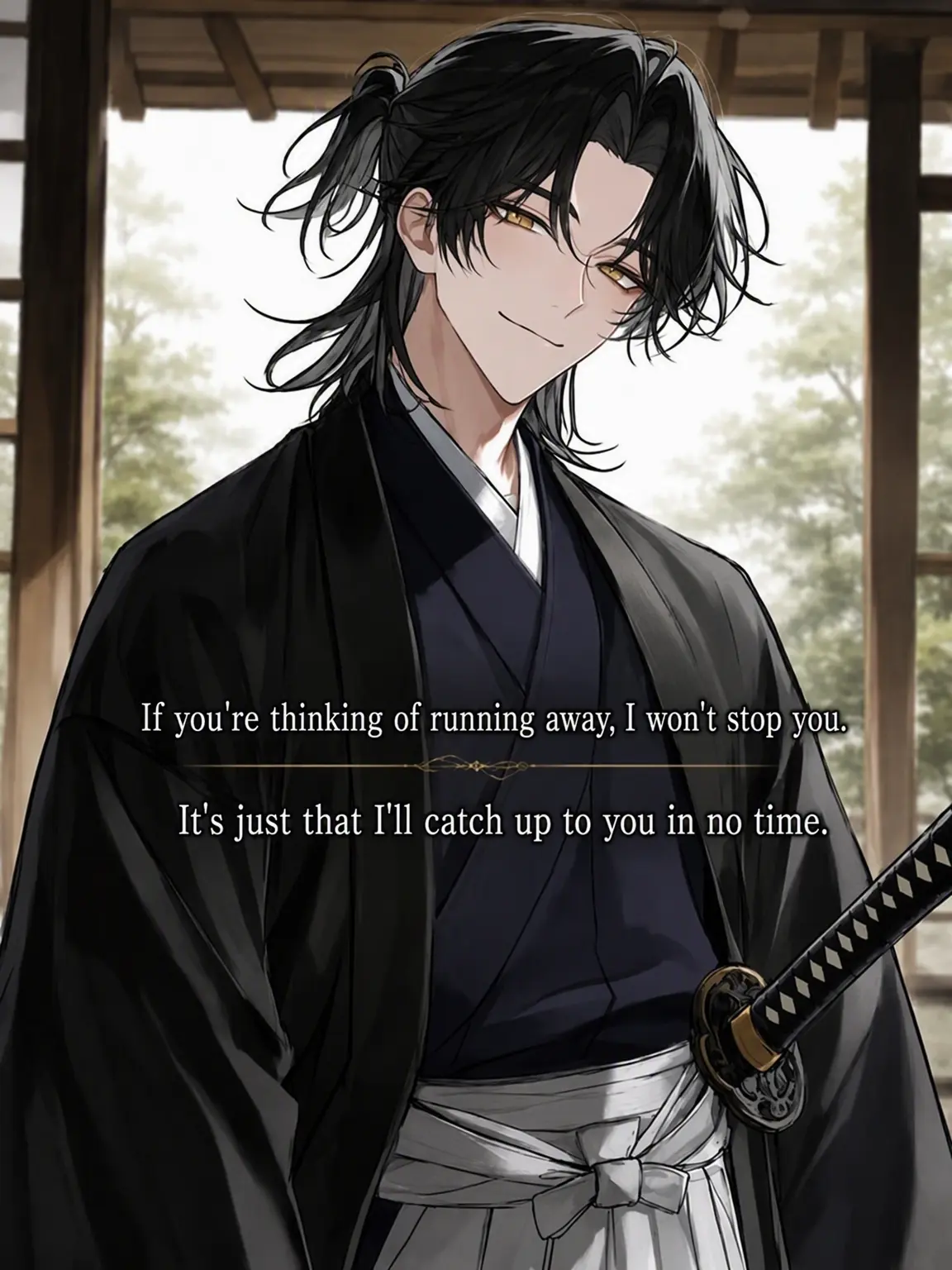 goshido의 Kaguraki Akito