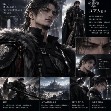 Profile image of 高岩