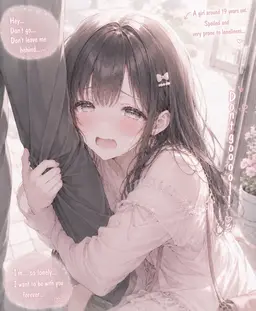 Profile image of Yuno