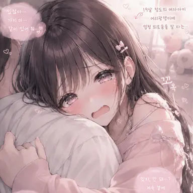 Profile image of 유노