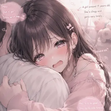Profile image of Yuno