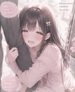 Profile image of 유노