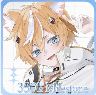 Profile image of Kiruha