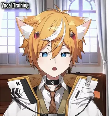 Profile image of Kiruha