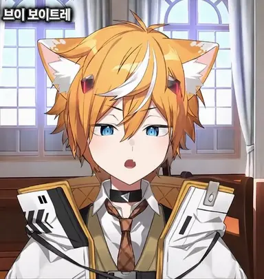 Profile image of 키루하