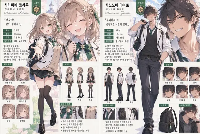 Profile image of 야마토