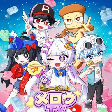 Profile image of チームナッパ