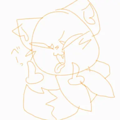 Profile image of ヨウ