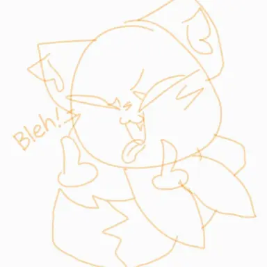 Profile image of Yeou