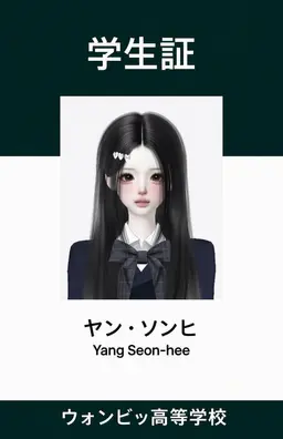 Profile image of ヤン・ソニ