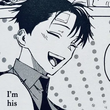 Profile image of Daichi Tenmei