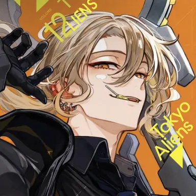 Profile image of RyotaIchinose
