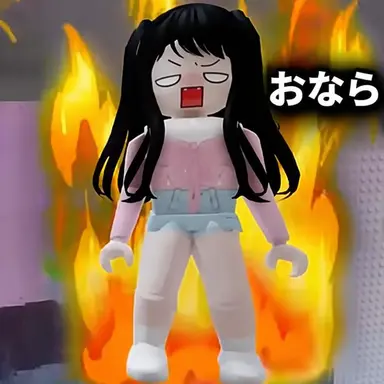 Profile image of ホ・ヌンミ